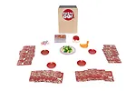 Rebel Gra Sushi Go! 10 rocznica