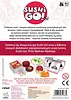 Rebel Gra Sushi Go! 10 rocznica