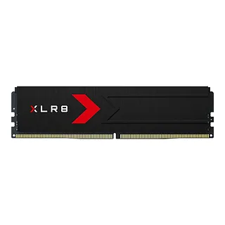 PNY Pamięć DDR5 XLR8 32GB (2x16GB) 6400 C36