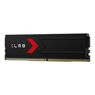 PNY Pamięć DDR5 XLR8 32GB (2x16GB) 6400 C36