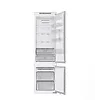Samsung Chłodziarko-zamrażarka do zabudowy BRB70F30BES0