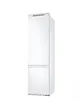 Samsung Chłodziarko-zamrażarka do zabudowy BRB70F30BES0