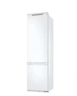 Samsung Chłodziarko-zamrażarka do zabudowy BRB70F30BES0