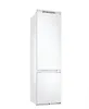 Samsung Chłodziarko-zamrażarka do zabudowy BRB70F30BES0