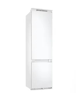 Samsung Chłodziarko-zamrażarka do zabudowy BRB70F30BES0