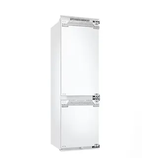 Samsung Chłodziarko-zamrażarka BRB70F26DEF0