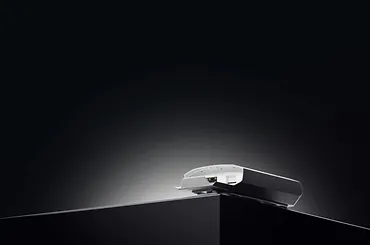 TELTONIKA Router OTD500