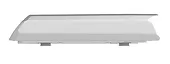 TELTONIKA Router OTD500