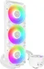 Chłodzenie wodne Arctic Liquid Freezer III 360 A-RGB White (ACFRE00152A)