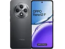 Smartfon OPPO Reno 12F 8/256GB Szary