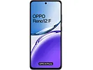 Smartfon OPPO Reno 12F 8/256GB Szary