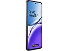 Smartfon OPPO Reno 12F 8/256GB Szary