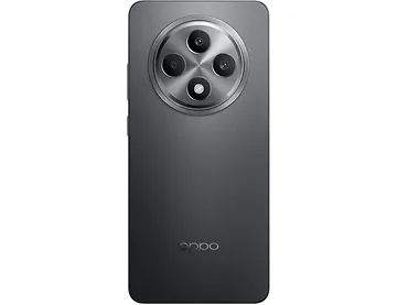 Smartfon OPPO Reno 12F 8/256GB Szary