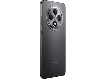 Smartfon OPPO Reno 12F 8/256GB Szary