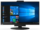 Monitor 27