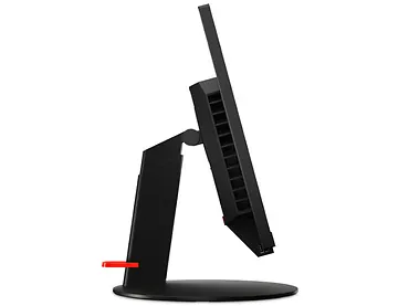 Monitor 27