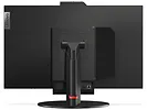 Monitor 27
