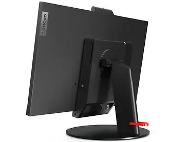 Monitor 27