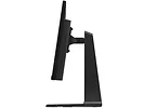 Monitor 27