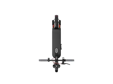 Hulajnoga Elektryczna Xiaomi Electric Scooter 5 Max