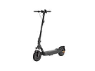 Hulajnoga Elektryczna Xiaomi Electric Scooter 5 Max
