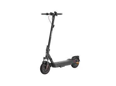 Hulajnoga Elektryczna Xiaomi Electric Scooter 5 Max