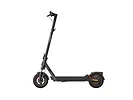 Hulajnoga Elektryczna Xiaomi Electric Scooter 5 Max