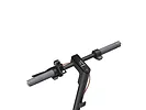 Hulajnoga Elektryczna Xiaomi Electric Scooter 5 Max