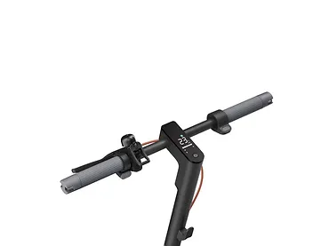 Hulajnoga Elektryczna Xiaomi Electric Scooter 5 Max