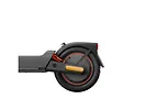 Hulajnoga Elektryczna Xiaomi Electric Scooter 5 Max