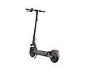 Hulajnoga Elektryczna Xiaomi Electric Scooter 5 Max