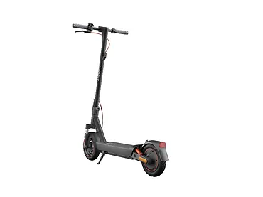Hulajnoga Elektryczna Xiaomi Electric Scooter 5 Max