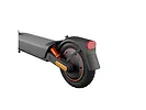 Hulajnoga Elektryczna Xiaomi Electric Scooter 5 Max
