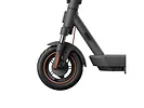 Hulajnoga Elektryczna Xiaomi Electric Scooter 5 Max