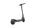 Hulajnoga Elektryczna Xiaomi Electric Scooter 5 Max