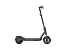Hulajnoga Elektryczna Xiaomi Electric Scooter 5 Max