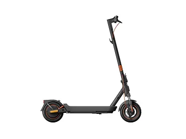 Hulajnoga Elektryczna Xiaomi Electric Scooter 5 Max