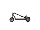 Hulajnoga Elektryczna Xiaomi Electric Scooter 5 Max