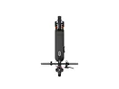Hulajnoga elektryczna Xiaomi Electric Scooter 5 Pro