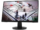 Monitor 27