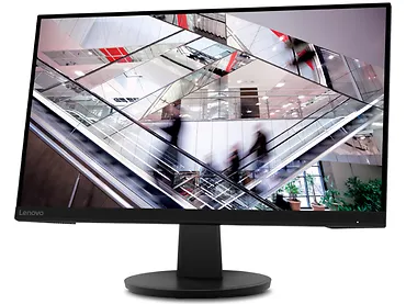 Monitor 27