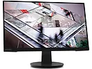 Monitor 27