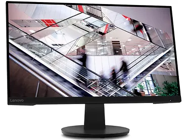 Monitor 27