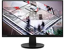 Monitor 27