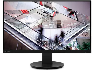 Monitor 27