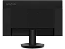 Monitor 27