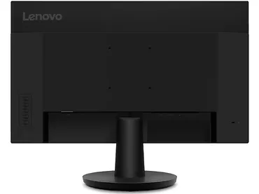 Monitor 27