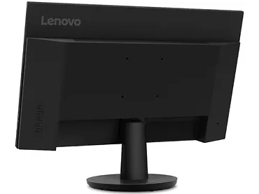 Monitor 27