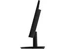 Monitor 27