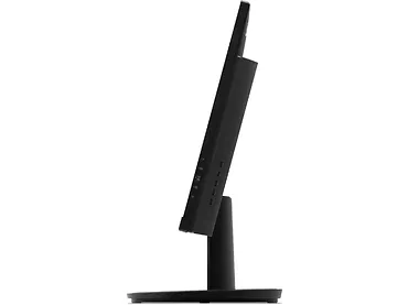 Monitor 27